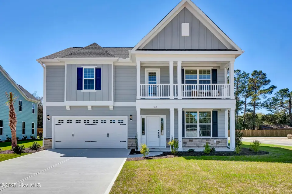 92 Planters Walk, Hampstead, NC 28443 – photo 1 of 56: Palmer C