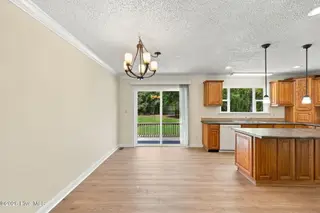 1370 Ring Road, Carthage, NC 28327 – photo 8: 16-web-or-mls-IMG_8030