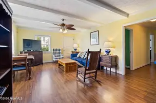 704 Canal Cove Road, Lake Waccamaw, NC 28450 – photo 20: Dining Area