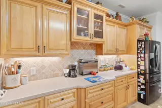 349 Lockwood Lane SW, Supply, NC 28462 – photo 14: 349LockwoodLnSW - 14