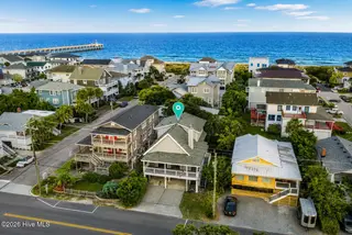 706 N Lumina Avenue, Wrightsville Beach, NC 28480 – photo 3