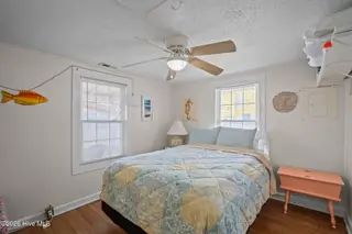 305 Atlanta Avenue, Carolina Beach, NC 28428 – photo 22: Atlanta Ave (44)
