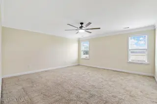 423 Planters Ridge Drive, Pikeville, NC 27863 – photo 17: 34-423 Planters Ridge Dr-34