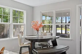 9016 Chesterfield Drive NW, Calabash, NC 28467 – photo 21