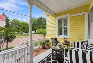 120 Church Street, Wilmington, NC 28401 – photo 3