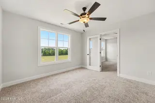 23 Kizzy Drive, Selma, NC 27576 – photo 23: 016_file_2491
