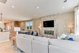 1032 American Egret Way, Morehead City, NC 28557 – photo 16: P_AGS_MTR_Sadler_C_Model_Inspired_A_INT_