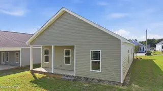 3227 Dolostone Court SW, Wilson, NC 27893 – photo 8: 8-web-or-mls-DJI_20260824161443_0326_D