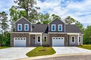 554 Timbercrest Circle SE, Bolivia, NC 28422 – photo 1: C410564F-5773-4CE3-94DB-CF8823F30B57_1_1