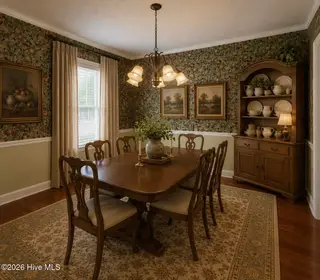 1861 Quail Ridge Road D, Greenville, NC 27858 – photo 5: Unknown-16