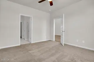 2214 Star Shower Way, Leland, NC 28451 – photo 17: Primary