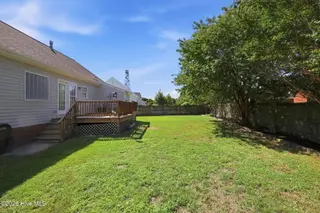 1204 Quarterpath Drive, Winterville, NC 28590 – photo 10: 50-web-or-mls-IMG_2885