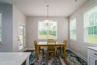 552 Watauga Lane, Aberdeen, NC 28315 – photo 16: 552 watauga-6
