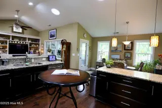 275 Pinehurst Trace Drive, Pinehurst, NC 28374 – photo 16: 023A9980