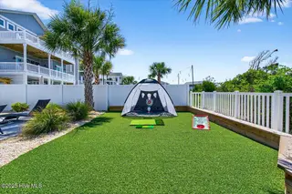 277 E Second Street, Ocean Isle Beach, NC 28469 – photo 8: 55-kahunaphoto.com (30 of 75)
