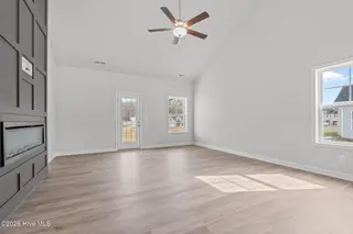 128 Michter Street 69, Vass, NC 28394 – photo 11: 10-web-or-mls-DSC05829