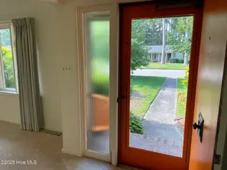 1106 Parkside Drive NW, Wilson, NC 27896 – photo 4: IMG_4657