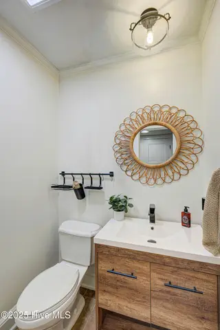 110 Cabbage Inlet Lane, Wilmington, NC 28409 — 4-bedroom home in Whiskey Creek Estates, Wilmington, NC, photo 21 of 69: 110CabbageInletRevised-75