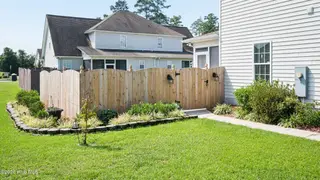 2401 Dovedale Court A, Greenville, NC 27834 – photo 5: 7-print-2401 Dovedale Court unit A-5