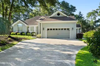 630 Kings Trail, Sunset Beach, NC 28468 – photo 2