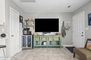 121 Old Causeway Road 12, Atlantic Beach, NC 28512 – photo 7: 6-web-or-mls-121-OldCausewayRd-U12-006