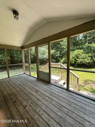 5322 Masonboro Loop Road, Wilmington, NC 28409 – photo 16: IMG_4961