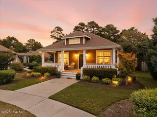 818 Cades Trail, Southport, NC 28461 – photo 3: 03-Kahuna Photo-19 copy