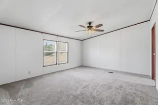 6218 Stableback Road, Elm City, NC 27822 — 3-bedroom manufactured home in Cobblestone, Elm City, NC, photo 22 of 53: 42-web-or-mls-DSC09086