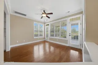 1211 Palatka Place SE, Bolivia, NC 28422 – photo 12