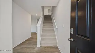 119 Claude Street, La Grange, NC 28551 — 4-bedroom home in Blair Ridge, La Grange, NC, photo 7 of 40: 12-custom-IMG_2763