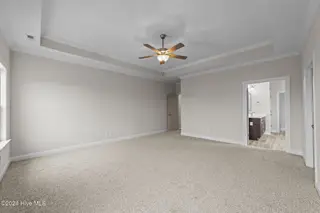 2750 Frances Court, Grimesland, NC 27837 – photo 24: 24-web-or-mls-COX_9510