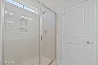 1025 Ivory Lane, West End, NC 27376 – photo 14: LOT 141