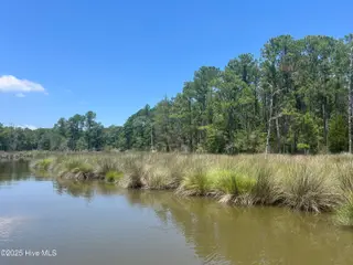 9918 Canady Landing Road, Aurora, NC 27806 – photo 8: IMG_4651