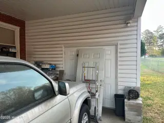 309 W College Street, Whiteville, NC 28472 – photo 12: IMG_3529