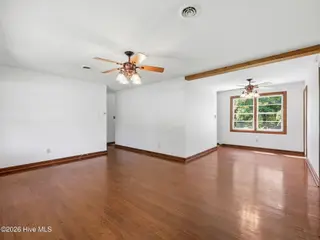 1002 River Street, Jacksonville, NC 28540 – photo 23