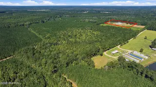 6655 Myrtlehead Road NW, Ash, NC 28420 — lot, Ash, NC, photo 3 of 24: 6655_myrtle_head_rd_022