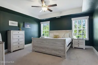 106 Ballantine Grove Lane Lot 18, Newport, NC 28570 – photo 18: 103 Ballantine Grove - Interior - MLS_7