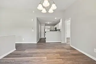 521 Spring Forest Road H, Greenville, NC 27858 – photo 21: 21-web-or-mls-BLS_0161