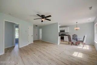 134 Airleigh Place, Richlands, NC 28574 – photo 20: 134AirleighPlace(25)