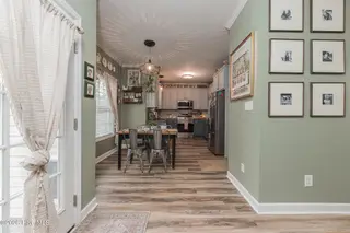 273 Inverness Drive, Hubert, NC 28539 – photo 12: 14KITCHEN