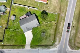 409 Rice Lane, Havelock, NC 28532 – photo 20: 409 Rice Lane, Havelock, NC 28532