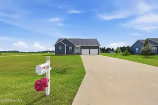 134 Climbing Vine Run, Elizabeth City, NC 27909 – photo 2: 4__39a9212