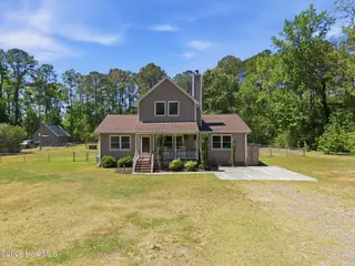 1941 Nc Hwy 133, Rocky Point, NC 28457 – photo 3: 3-web-or-mls-dji_20260421122043_0182_d