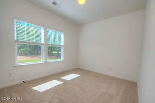 141 Country Club Drive 79, Shallotte, NC 28470 – photo 11: CTL 79 Durell 1414 EB1 EO (11)
