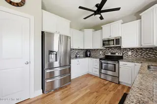 4400 Bristlecone Drive, Ayden, NC 28513 – photo 18: 18-web-or-mls-BLS_0023