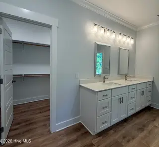200 S Dimock Road, Washington, NC 27889 – photo 6: IMG_4291