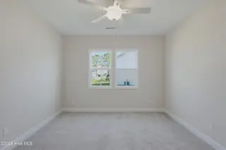 208 Sandpiper Place, Holly Ridge, NC 28445 – photo 23: 208 Sandpiper - Interiors - Edited_17