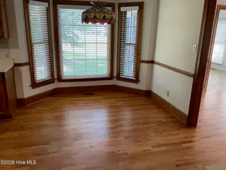 3028 Fox Run Circle, Kinston, NC 28504 – photo 15: IMG_1581