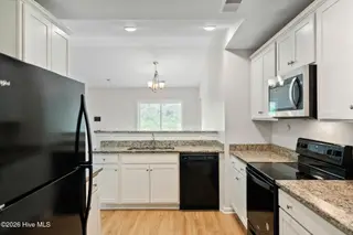 7125 Cameron Trace Drive, Wilmington, NC 28411 – photo 10