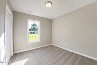 174 Ashbury Park Lane, Richlands, NC 28574 – photo 22